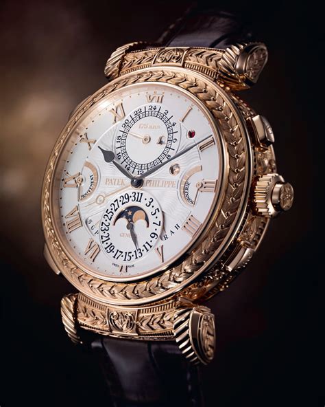 pp watch price|patek philippe wrist watch price.